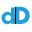 Gift Accessories logo