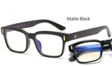 IVSTA Computer Glasses Anti Blue Rays Gaming Glasses