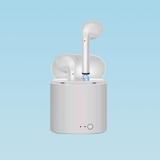 Wireless Airpods