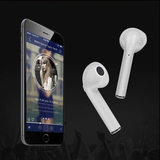 Wireless Airpods
