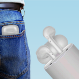 Wireless Airpods