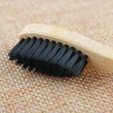 Eco Bamboo Toothbrush