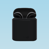 Wireless Airpods