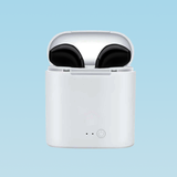Wireless Airpods