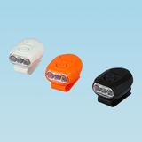 LED Cap Headlamp