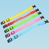 LED Dog Collar