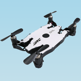 Quadcopter Drone with HD Camera
