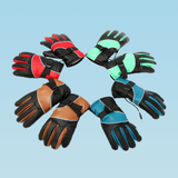 Electric Heated Gloves