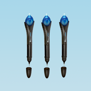 5-Second Express UV Glue Tool