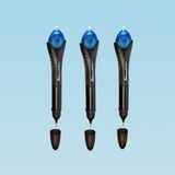 5-Second Express UV Glue Tool