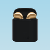 Wireless Airpods