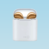 Wireless Airpods
