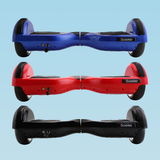Electric Hoverboard