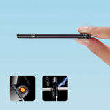 USB Electric Lighter