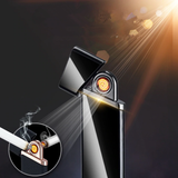 USB Electric Lighter