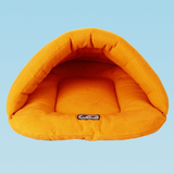 Warm Winter Pet Nest