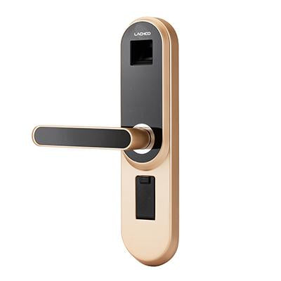 Biometric Digital Door Lock