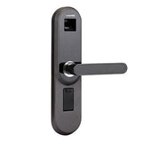 Biometric Digital Door Lock