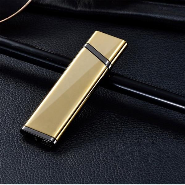 USB Electric Lighter