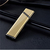USB Electric Lighter