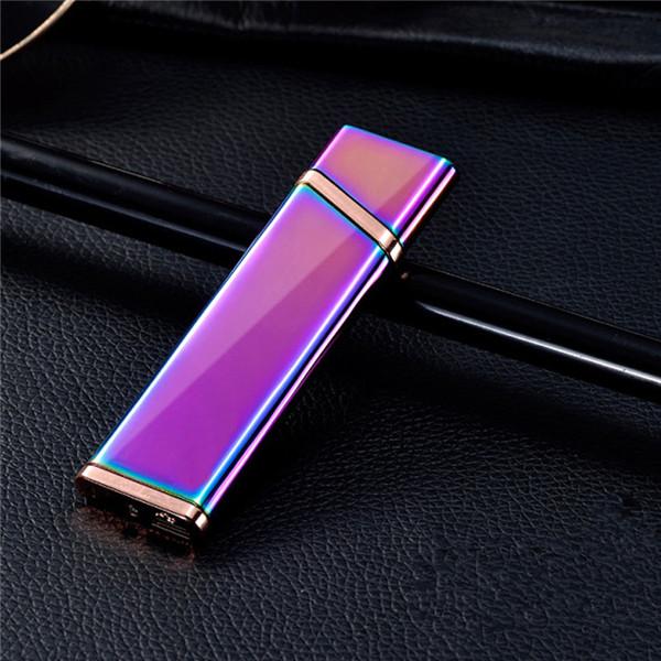 USB Electric Lighter