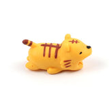 Cute Animal Cable Protector