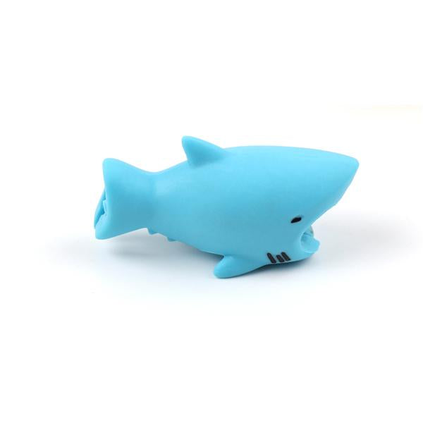 Cute Animal Cable Protector