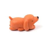 Cute Animal Cable Protector