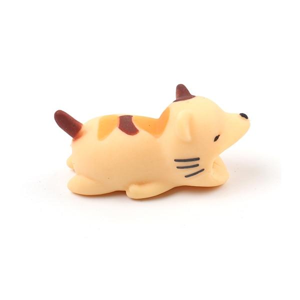 Cute Animal Cable Protector
