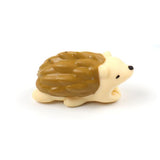 Cute Animal Cable Protector