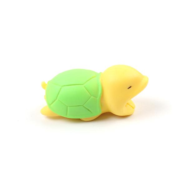 Cute Animal Cable Protector