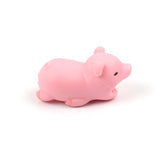 Cute Animal Cable Protector