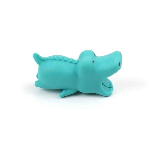 Cute Animal Cable Protector