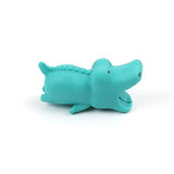 Cute Animal Cable Protector