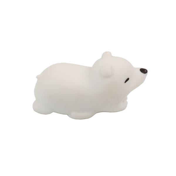 Cute Animal Cable Protector