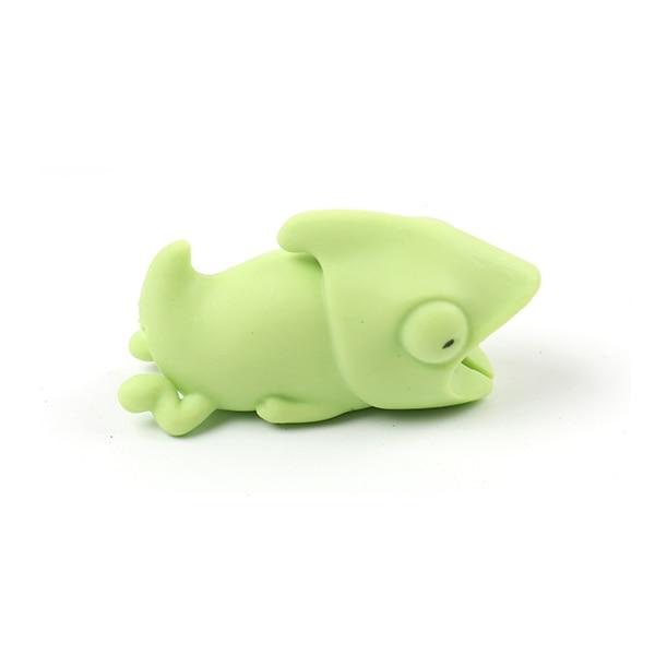 Cute Animal Cable Protector