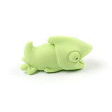 Cute Animal Cable Protector