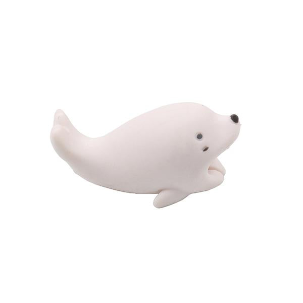 Cute Animal Cable Protector