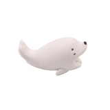 Cute Animal Cable Protector