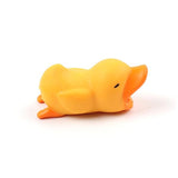 Cute Animal Cable Protector
