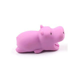 Cute Animal Cable Protector