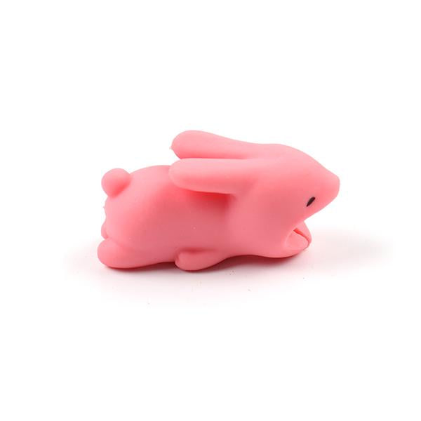 Cute Animal Cable Protector