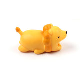 Cute Animal Cable Protector