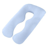 Hug Pillow