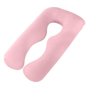 Hug Pillow