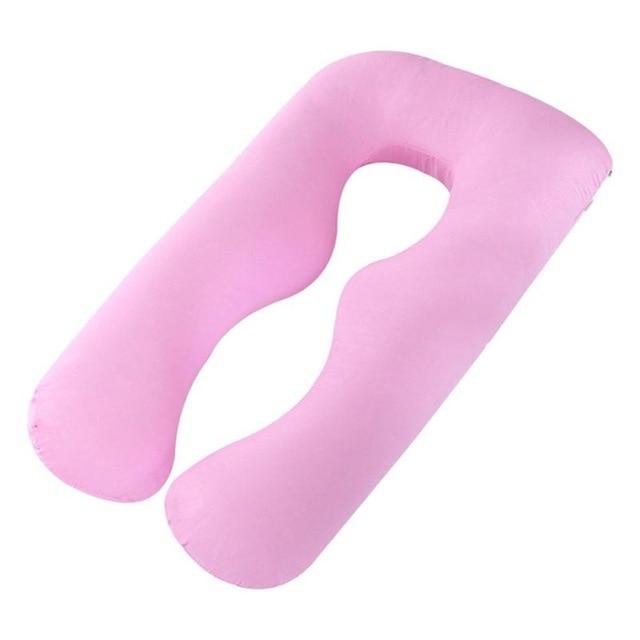 Hug Pillow