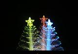 LED Magic Christmas Tree