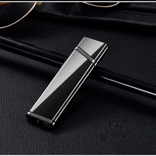 USB Electric Lighter
