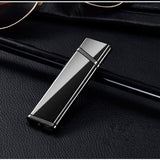 USB Electric Lighter