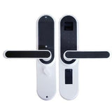 Biometric Digital Door Lock